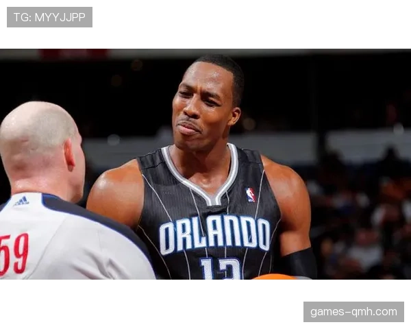 NBA视频回放判罚规则详解:如何影响比赛最终走向 NBA视频回放判罚规则详解:如何影响比赛最终走向