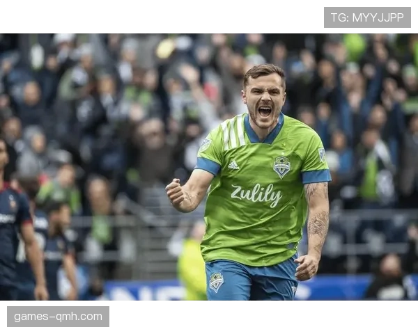 西雅图海湾人能否终结联赛客场连败记录成关键焦点 西雅图海湾人能否终结联赛客场连败记录成关键焦点