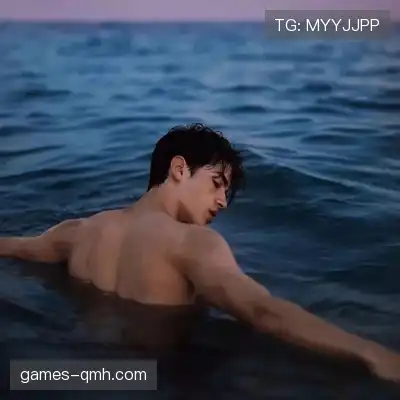 滑凤默